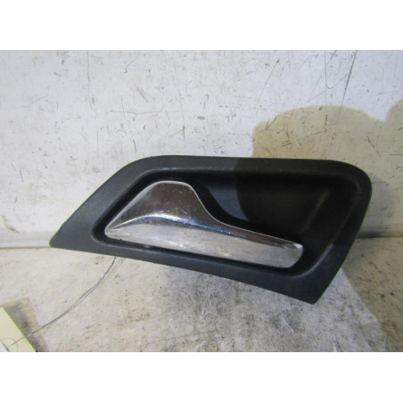 Poignee interieur avant gauche MERCEDES CLASSE C 203 COUPE SPORT