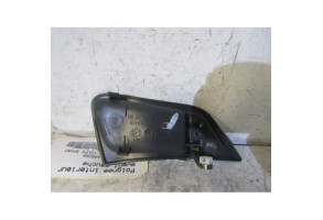 Poignee interieur avant gauche MERCEDES CLASSE C 203 COUPE SPORT Photo n°2