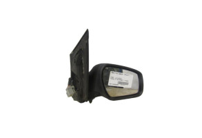 Retroviseur droit FORD FOCUS 2 Photo n°1