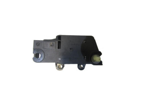 Poignee interieur arriere droit FORD FOCUS 2 Photo n°2