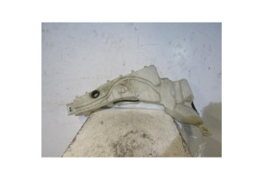 Vase de lave glace FORD FOCUS 2 Photo n°1