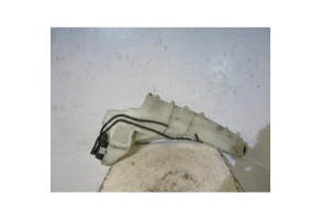 Vase de lave glace FORD FOCUS 2 Photo n°2