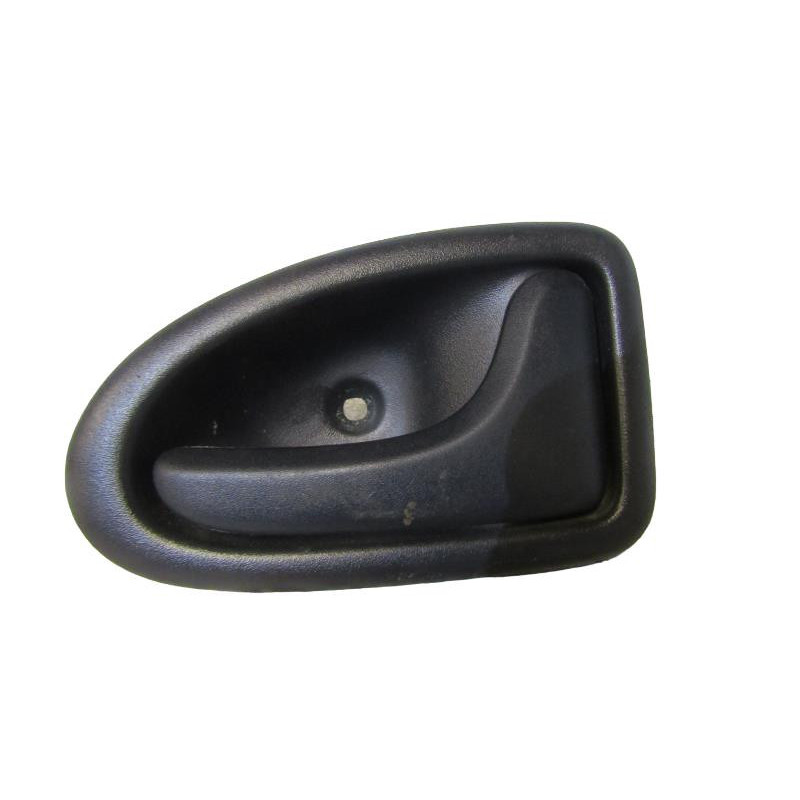 Poignee interieur arriere droit RENAULT CLIO 2 Photo n°1