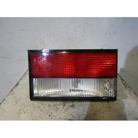 Feu arriere secondaire gauche (feux) CITROEN XANTIA