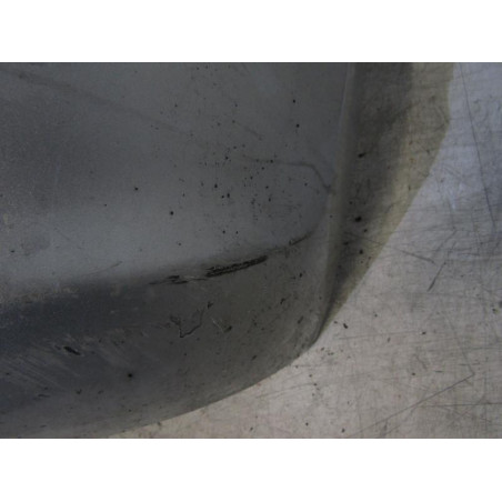 Pare choc arriere HYUNDAI I 30 1