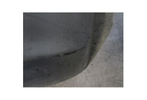 Pare choc arriere HYUNDAI I 30 1 Photo n°1