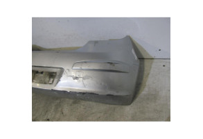 Pare choc arriere HYUNDAI I 30 1 Photo n°2