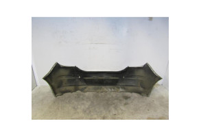 Pare choc arriere HYUNDAI I 30 1 Photo n°3