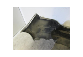 Pare choc arriere HYUNDAI I 30 1 Photo n°4