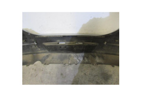 Pare choc arriere HYUNDAI I 30 1 Photo n°5