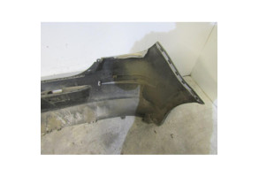 Pare choc arriere HYUNDAI I 30 1 Photo n°6