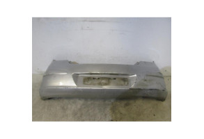 Pare choc arriere HYUNDAI I 30 1 Photo n°7