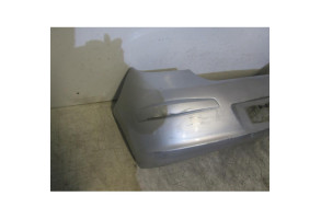 Pare choc arriere HYUNDAI I 30 1 Photo n°8