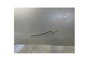 Pare choc arriere HYUNDAI I 30 1 Photo n°11