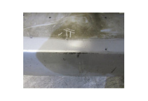 Pare choc arriere HYUNDAI I 30 1 Photo n°12