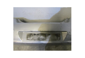 Pare choc arriere HYUNDAI I 30 1 Photo n°13