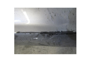 Pare choc arriere HYUNDAI I 30 1 Photo n°17