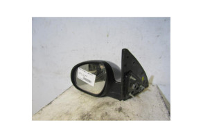 Retroviseur gauche HYUNDAI I 30 1 Photo n°1