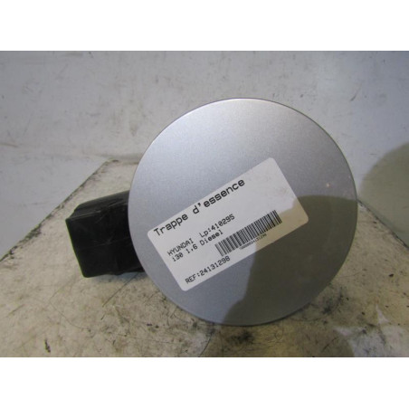 Trappe d'essence HYUNDAI I 30 1