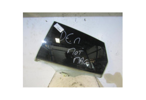 Vitre arriere gauche HYUNDAI I 30 1 Photo n°1