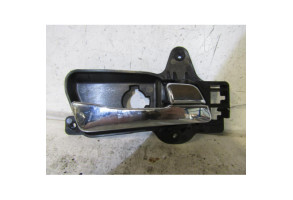 Poignee interieur arriere droit HYUNDAI I 30 1 Photo n°1