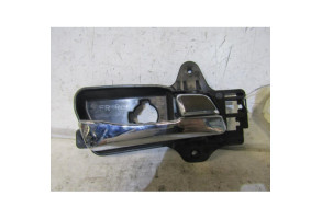 Poignee interieur avant droit HYUNDAI I 30 1 Photo n°1