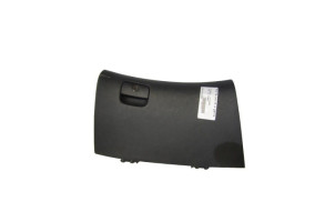 Porte boite a gants HYUNDAI I 30 1 Photo n°1