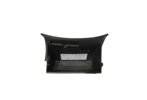 Porte boite a gants HYUNDAI I 30 1 Photo n°2