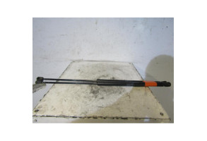 Verin de coffre HYUNDAI I 30 1 Photo n°1