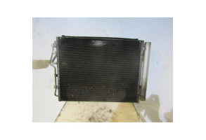 Radiateur clim HYUNDAI I 30 1 Photo n°2