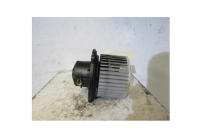 Ventilateur chauffage HYUNDAI I 30 1 Photo n°1