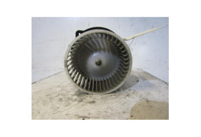 Ventilateur chauffage HYUNDAI I 30 1 Photo n°2