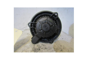Ventilateur chauffage HYUNDAI I 30 1 Photo n°3