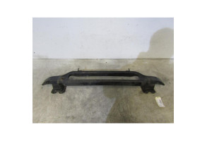 Renfort pare choc avant (traverse) PEUGEOT 407 Photo n°1