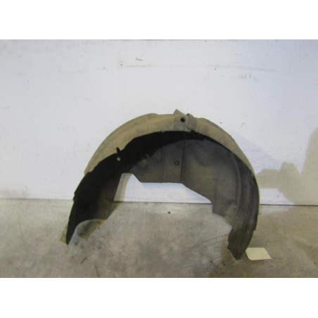 Pare boue arriere droit RENAULT GRAND SCENIC 4