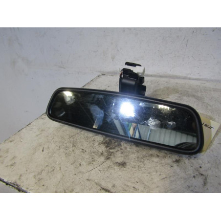 Retroviseur interieur RENAULT GRAND SCENIC 4