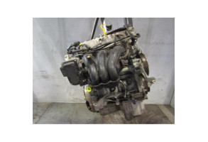 Moteur NISSAN PIXO Photo n°3