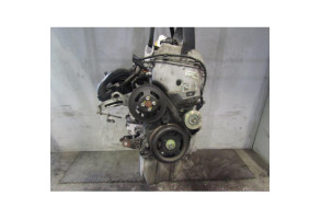 Moteur NISSAN PIXO Photo n°4