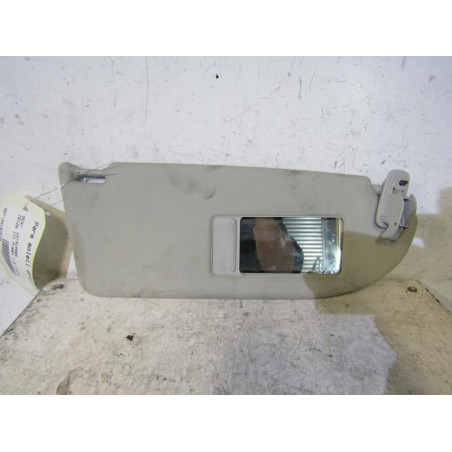 Pare soleil droit SEAT IBIZA 3