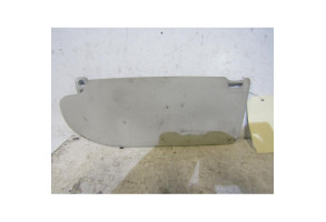 Pare soleil droit SEAT IBIZA 3 Photo n°2