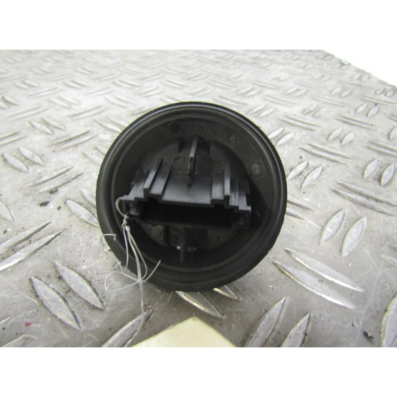 Resistance chauffage SEAT IBIZA 3 Photo n°1