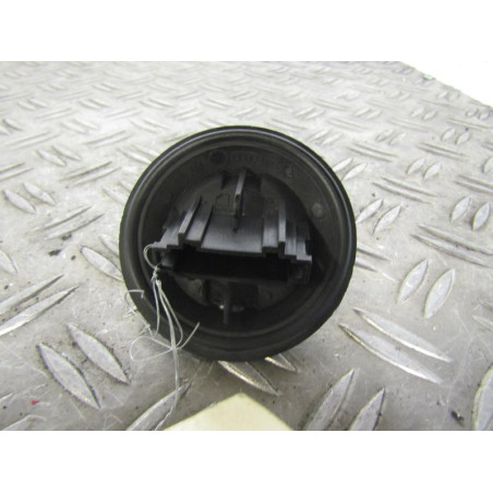 Resistance chauffage SEAT IBIZA 3