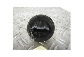 Resistance chauffage SEAT IBIZA 3 Photo n°1