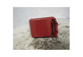 Resistance chauffage VOLKSWAGEN GOLF 4 Photo n°2