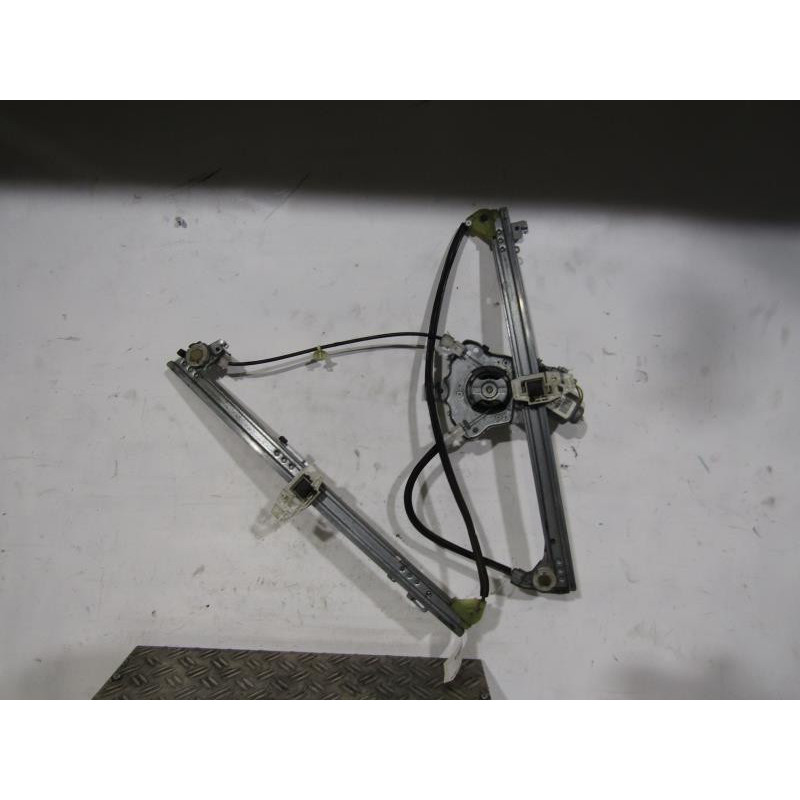 Leve vitre electrique avant droit CITROEN XSARA Photo n°1