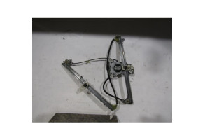 Leve vitre electrique avant droit CITROEN XSARA Photo n°1