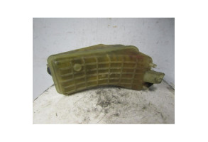 Vase d'expansion CITROEN XSARA Photo n°2