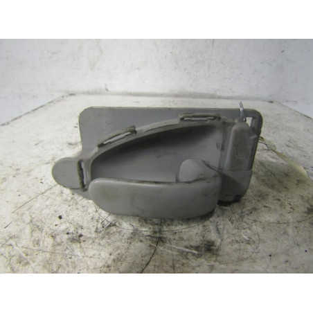 Poignee interieur arriere droit CITROEN XSARA PICASSO