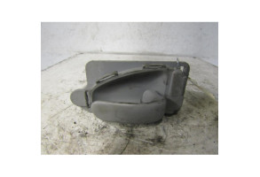 Poignee interieur arriere droit CITROEN XSARA PICASSO Photo n°1