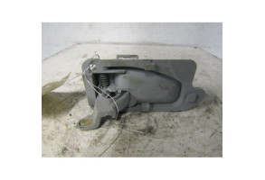 Poignee interieur arriere droit CITROEN XSARA PICASSO Photo n°2